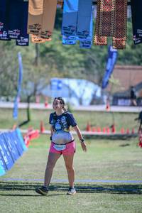 BIB: 
                            <button type="button" onclick="openModal(26791261)" class="btn btn-primary btn-sm float-right btn-popup" data-toggle="modal" data-target=".modal-high-quality">
                        <i class="fas fa-shopping-cart"></i> Add to Cart
                    </button>
                                            <button type="button" onclick="isThisMe(26791261, true)" class="btn btn-success btn-sm float-right btn-popup btn-isme hidden" data-toggle="tooltip" data-placement="bottom" title="นี่คือรูปของคุณใช่ไหม คลิกที่นี่เพื่อเอาเข้าอัลบั้ม">
                        <i class="fas fa-plus"></i> Add to album
                    </button>
                    <button type="button" onclick="isThisMe(26791261, false)" class="btn btn-warning btn-sm float-right btn-popup btn-isnotme hidden">
                        <i class="fas fa-ban"></i> Remove from album
                    </button>